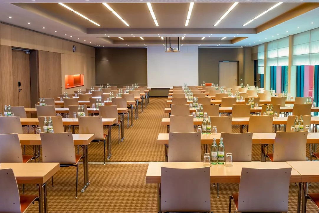 Konferenzraum